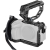 SmallRig 6778 - klatka do Sony FX5 z uchwytem górnym i paskiem na rękę